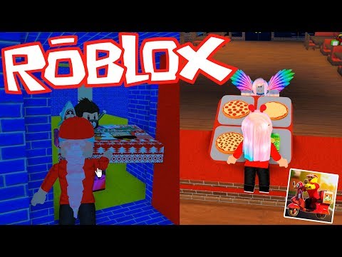 Tenemos Nuevo Coche L Jail Break L Roblox Youtube - tenemos nuevo coche l jail break l roblox invidious