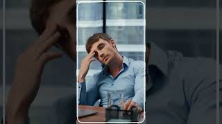             trending facts motivation 