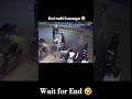Girl🆚boys Driving 😲 ll wait for End ll #shorts #viralshorts #motovlog #automobile #jawa #bike #yt