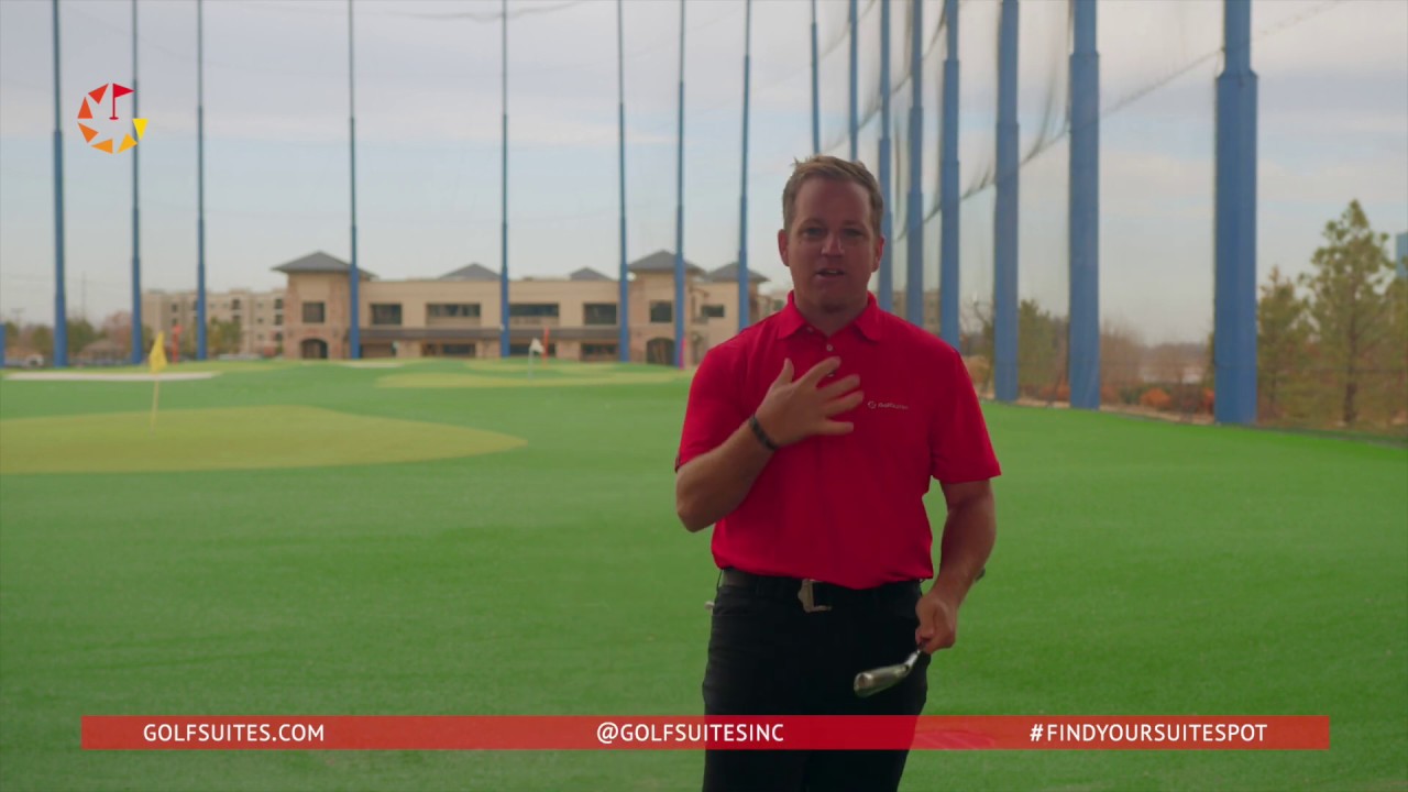 How to Control Your Club Face With Kyle Morris - Golf Tips From Our Pros