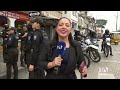 Noticias, miércoles 17 de junio del 2026| 24 Horas | Guayaquil