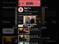 بموتت متى الجزء التاسع من روايه مشعل وهيا مشعل وهيا رون قصص وروايات مشعل هيا اكسبلورر بموتت متى الجزء التاسع من روايه مشعل وهيا مشعل وهيا رون قصص وروايات مشعل هيا اكسبلورر