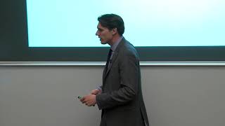 Allen School Colloquia: Kevin Jamieson (U Wisconsin/UC Berkeley)