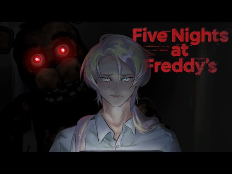 video thumb