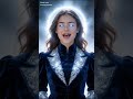 "Ghost Lover" by Cunning Impulse