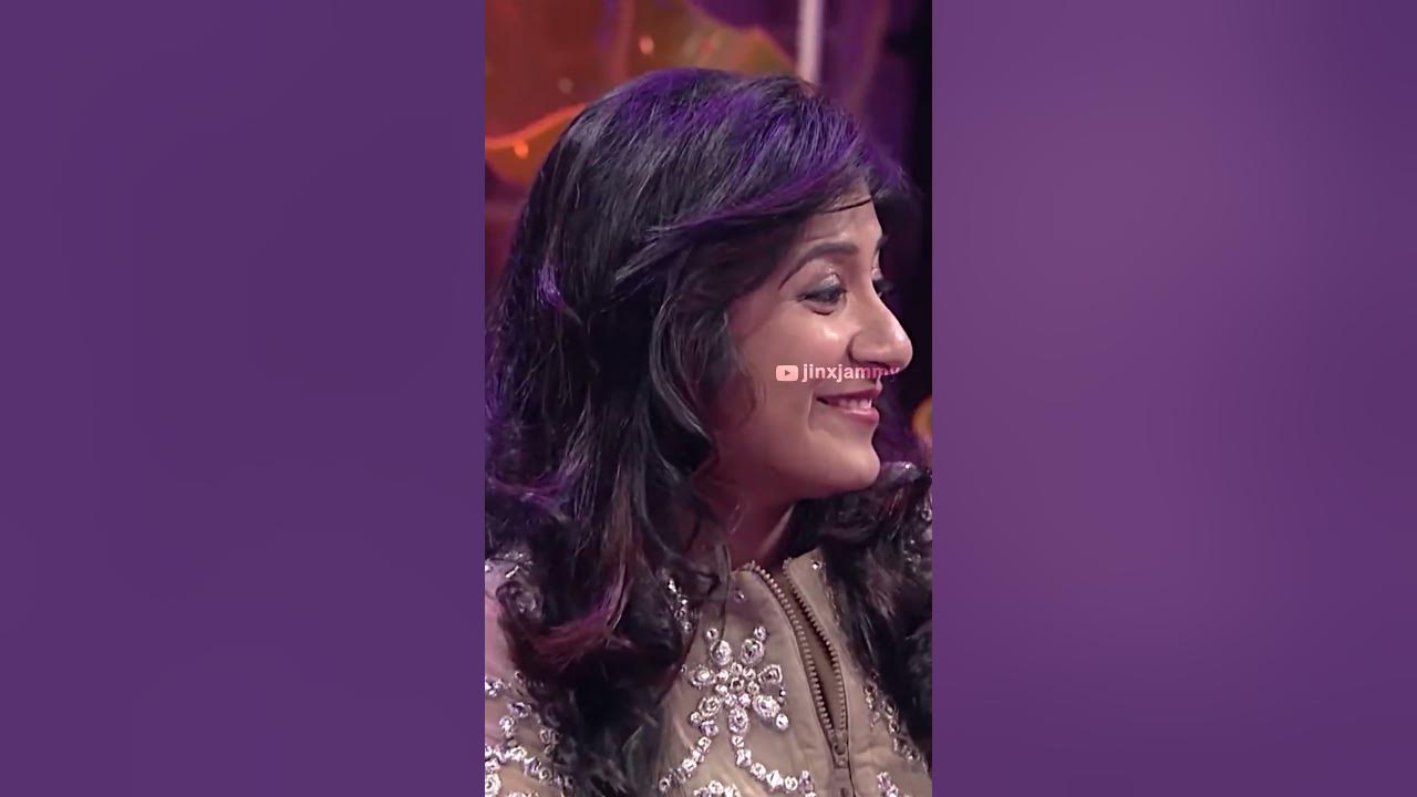 Aditi Sings Vaan Varuvaan ! 💗#kaatruveliyidai #arrahman