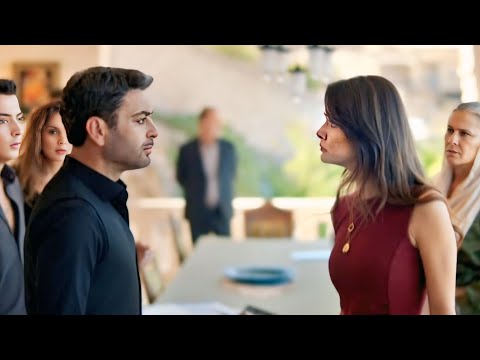 علياء بتقرر تبرع بكليتها لي بوران عشان تنفذ جيهان من انه يدخل غيبوبة و ديمير بيقذ نارين من قتلها 34 علياء بتقرر تبرع بكليتها لي بوران عشان تنفذ جيهان من انه يدخل غيبوبة و ديمير بيقذ نارين من قتلها 34