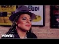 Marsha Ambrosius Friends Lovers 247HH Exclusive mp3