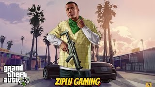 🛑 PLAYING XLANTIS CITY RP GTA V | HALLOWEEN SPECIAL | Funny Rp 😂🔥