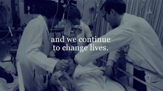 Cook County Health