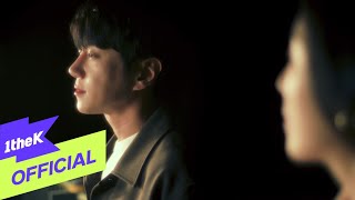 [MV] HWANG CHI YEUL(황치열) _ You Are My Spring(나의 봄날)