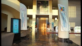 Proceedings Of The Saudi Neonatology Society International Winter Summit-Jazan 2024 Conference Days