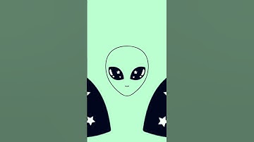 This Perfect Loop Changed Life Game Forever! | (@ezyai) Loops #shorts