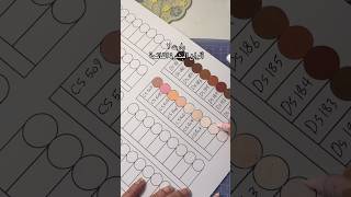#coloring #coloringbook #تلوين #coloringart #coloringbooks #coloringpages #coloringdisney #colors
