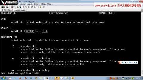 0175 readlink