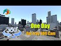 oneday 360VR