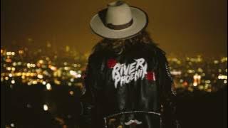 Santa Cruz - River Phoenix