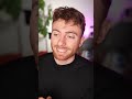 Voici comment gagner vos partie de Loups-Garous