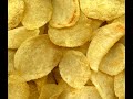 Կարտոֆիլով չիպսեր/ kartofilov chipser/ potato chips/картофельные чипсы