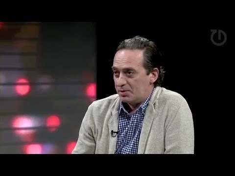 მამუკა კუდავა და ელენე ხოშტარია რუსეთის საფრთხეზე