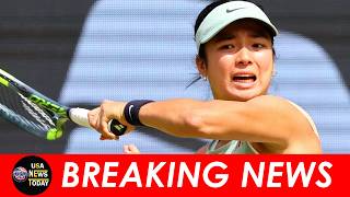Alex Eala faces Elena Rybakina in Berlin Open Round of 16 Alex Eala Vs Elena Ryakina Rematch Berlin Open Round O F 16 Good Luck Alex
