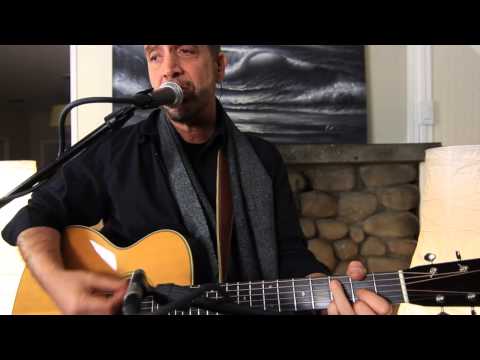 Passenger - Let Her Go (Nick Fradiani Acoustic Cov...