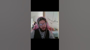 ЭТО одна из главных ошибок соискателей на собеседованиях