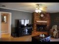 4 Bedroom Northwest Lubbock home for sale in West Wind 5607 Amherst St. 4 Bedroom Northwest Lubbock home for sale in West Wind 5607 Amherst St.