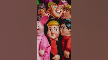 When Nintendo Reverse Engineered Somebody Else