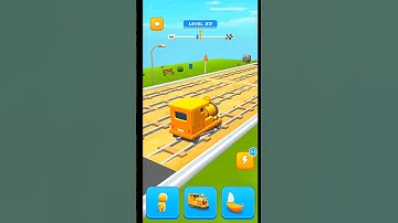 🚁Shape - Shifting & Transform The #shapeshifting #shorts #gameplay #applegemerz #viralshorts