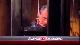 Fatalna ljubav - 23. epizoda - gledaćete