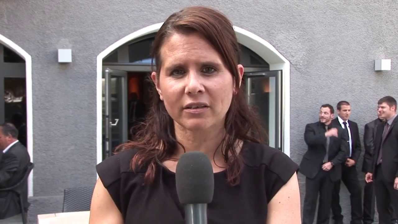 BDP Videonews zur Trauerfeier von alt Bundesrat Leon Schlumpf