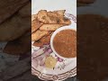 Islamic baaten short video vairal 😋 short video