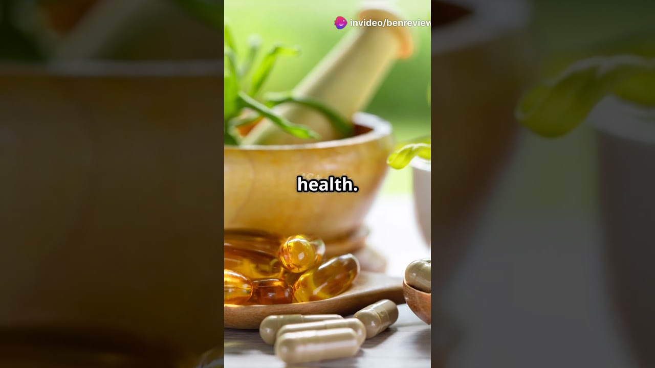 GlucoTonic Review: Does It Really Work for Blood Sugar?