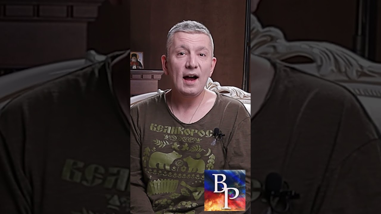 А чего русские не придумали? Киндер-сюрпризы изобрели в России задолго до революции!