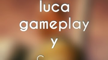 Intro para lucas gameplay y clash royale