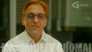 National sales head EXPOSES Hidden Lab Innovations