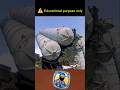 25 U.S. Tomahawk Missiles Flying Near Iran Border | part 2 | #reel #usmilitary