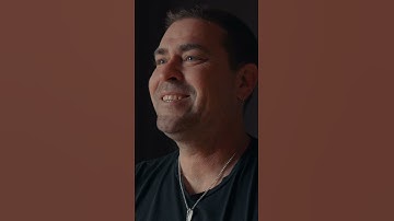 Why Kubernetes Took On AWS