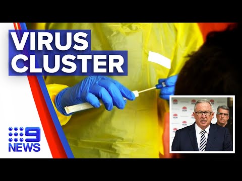 coronavirus:-nsw-see-rise-in-death-toll-|-nine-news-australia
