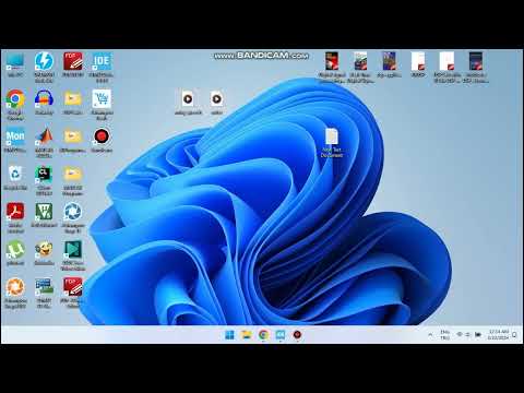 Audio Recording Denoising (STM32 - Spectral Subtraction - CMSIS_DSP - SD CARD - )