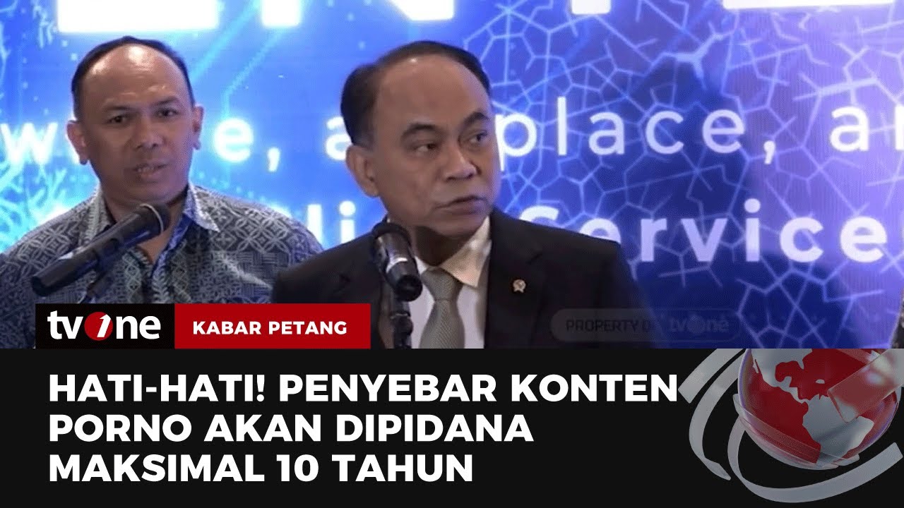 Katta kokrak jinsiy aloqa er va xotin Dukhtari seksual video