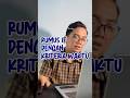 1 menit langsung faham rumus IF dengan kriteria waktu. Belajar rumus dasar excel pemula #exceltips