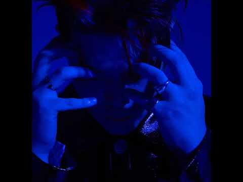 한요한 (HAN YO HAN) - 이게 나야 (Feat. 창모 (CHANGMO)) [초희귀종]