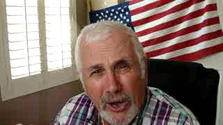 MOV04225  CIA Operatives Constantly Being Polygraphed!