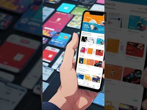 디즈니+·티빙·웨이브, 하나로 묶였다! 새 번들 등장