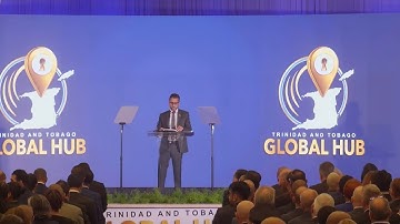 UDeCOTT To Launch Centralised Procurement Unit On Friday