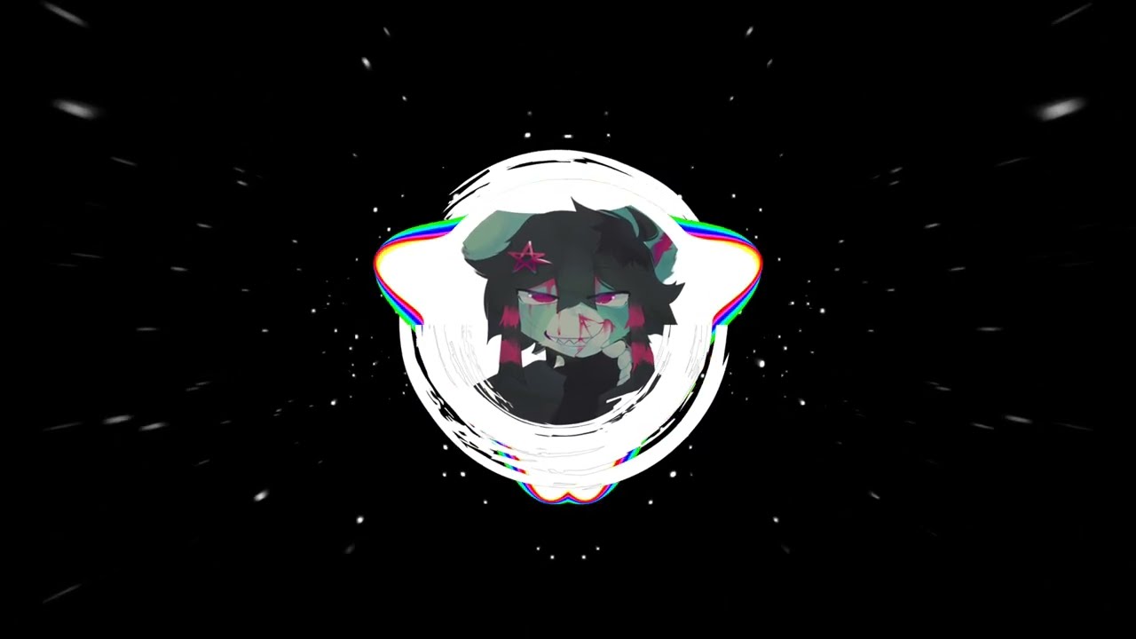 MitiS - Falling Into Mystery (feat. Dia Frampton) Bass Boosted