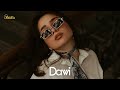 Davvi DNDM Umar Keyn Mr Salama Sara Hadid New Top Deep House Mix 2025 New Retro And Dance Davvi DNDM Umar Keyn Mr Salama Sara Hadid New Top Deep House Mix 2025 New Retro And Dance