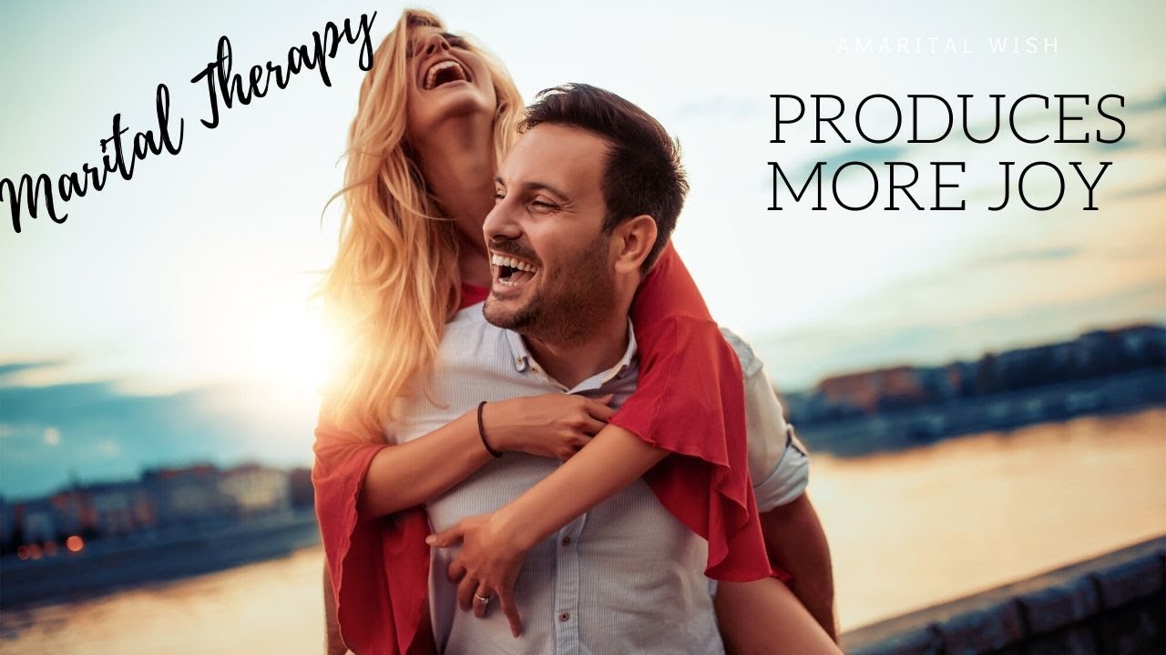 Can you tell the difference between an ace relationship therapist and a fraud?